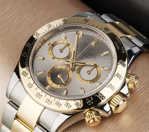 used rolex prices in pakistan|rolex watch in lahore.